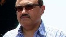 بازدید هیأت اعزامی کمیساریای عالی امور پناهندگان سازمان ملل از بندر شهید رجایی