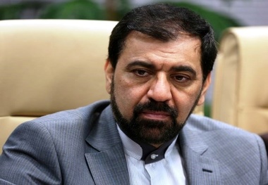 ارائه خدمات بین‌المللی فرودگاهی نیاز به مدیران تراز جهانی دارد