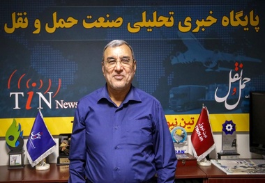 شهر فرودگاهی امام در گذر تاریخ/قسمت چهلم