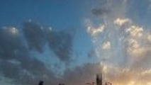 منوریل؛ طرح غیرکارشناسی