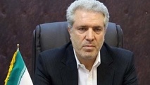 معرفی راه‌آهن شمال- جنوب برای ثبت جهانی
