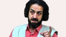 بیانیه هیات نظارت دانشگاه اصفهان در واکنش به سخنان حسن عباسی