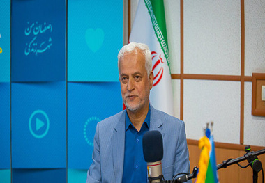 خرید ۴ رام جدید برای متروی اصفهان