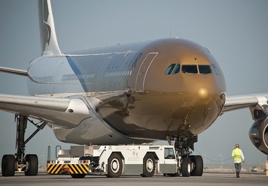 Gulf Air Appoints New Country Manager for Egypt