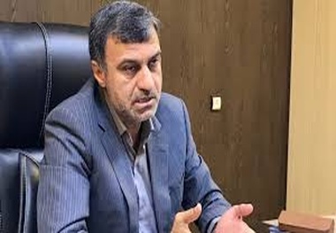 بانک مرکزی عامل رسوب کالاها در گمرکات و گرانی قیمت‌ها