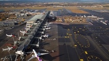 Oslo Airport's fish freight volumes are flying