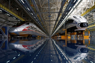 Peninsula Transport Debuts Superfast Wi-Fi Pilot at Paddington