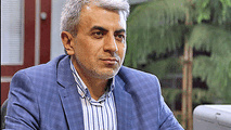 ایجاد شهر جدید خوارزمی ۵۰ کیلومتری جنوب شرق تهران