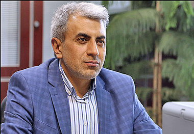 ایجاد شهر جدید خوارزمی ۵۰ کیلومتری جنوب شرق تهران