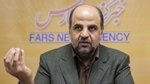 امسال بهترین فرصت برای گذار از اقتصاد نفتی به اقتصاد مبتنی بر گردشگری است