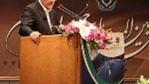 ◄ تحقق کاهش ۱۰ درصدی تلفات رانندگی با افزایش سیستم‌های هوشمند / احتمال افزایش نرخ جرایم رانندگی