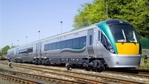 Iarnród Éireann deploys ticket sales software