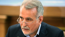 احمد خرم: اعضای نظام مهندسی انگیزه سیاسی و مالی ندارند