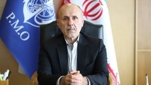 رشد ۳۸ درصدی تخلیه و بارگیری در بنادر مازندران طی ۹ ماهه امسال