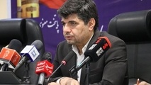 افزایش ظرفیت تردد ریلی و اتوبوسی بین مشهد - تهران 