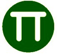 شبکه مترجمین ایران