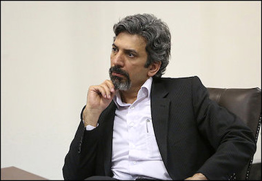 مسیرهای نوین تامین مالی شهرهای جدید 