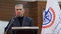 پیشنهاد تدوین نقشه راه بازسازی صنایع از سوی اتاق بازرگانی ایران
