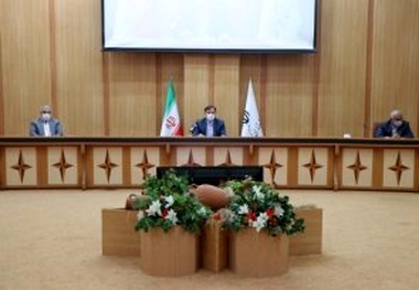 ضرورت تجلیل از تلاشهای موثر اصحاب رسانه