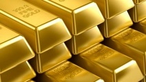 بهترین رکورد ۷ سال اخیر در انتظار طلای جهانی