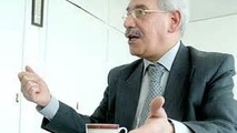 ◄ تاثیر افزایش بهای سوخت بر اقتصاد کشور، تورم‌زاست / سهم حمل و نقل از طرح ۱۰ هزار میلیاردی یارانه ها صفر است