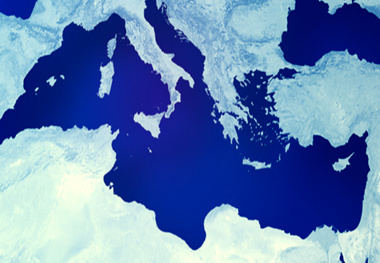 Study begins to assess SOx ECA in the Mediterranean
