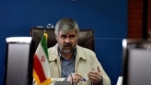 می توانیم واگن مترو و کشتی تولید کنیم؛ واردات واگن نداریم
