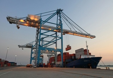 Cosco (S) Q1 net losses deepen to S$78.9m