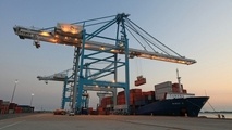 Cosco (S) Q1 net losses deepen to S$78.9m