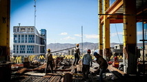 جزئیات پرداخت وام ۲میلیون تومانی به کارگران ساختمانی