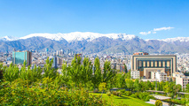 استراتژی جامع برای حمل و نقل پاک تدوین شد
