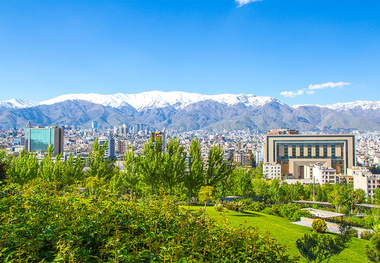 استراتژی جامع برای حمل و نقل پاک تدوین شد
