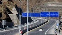 آشنایی با شبکه آزادراهی استان تهران و داستان آزادراه تهران شمال