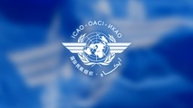 ICAO considers checked baggage laptop ban over fire concern