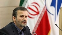 مهمترین بحث روابط عمومی «مدیریت ارتباطات بحران» است