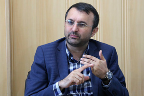 رسانه تخصصی؛ روایت‌ گر و واقعه‌ ساز؛ نه دستاوردساز سازمانی