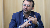 منظومه هوشمند مدیریت توزیع و پخش شهری؛ حلقه مفقوده مدیریت ترافیک در تهران و کلانشهرهای ایران