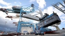 APM Terminals celebrates 10 years in Morocco