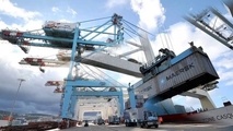APM Terminals celebrates 10 years in Morocco
