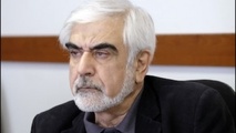 نوروز، انتخاب‌ شایسته‌ فرهنگی جهان