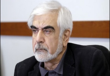 نوروز، انتخاب‌ شایسته‌ فرهنگی جهان