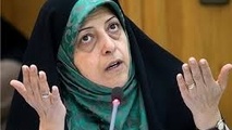 ابتکار: خوزستان در گرما و گرد و غبار شرایط سختی را تجربه می‌کند/ مجوز جدیدی برای برداشت از سرشاخه‌های کارون صادر نشده است