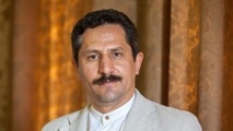 شهردار جدید تبریز انتخاب شد