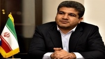 ابراز علاقه سایر کشورها برای پیوستن به توافقنامه چابهار