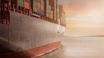 MPC Container Ships, Ahrenkiel Join Trident Alliance