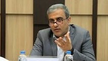 وقوع زلزله بالاتر از ۶.۵ ریشتر در تهران «فاجعه» است