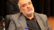 رشد ۱۰۹ درصدی تعمیر واگن‌های باری در اراک