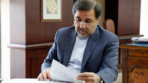 پرداخت وام ارزان به دو طرف عرضه و تقاضا در  نوسازی بافت فرسوده