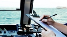 Marshall advises on ships’ chests certification