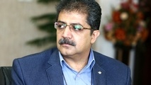 پیگیر خرید سیستم اتوماسیون رادار مرکز کنترل هستیم